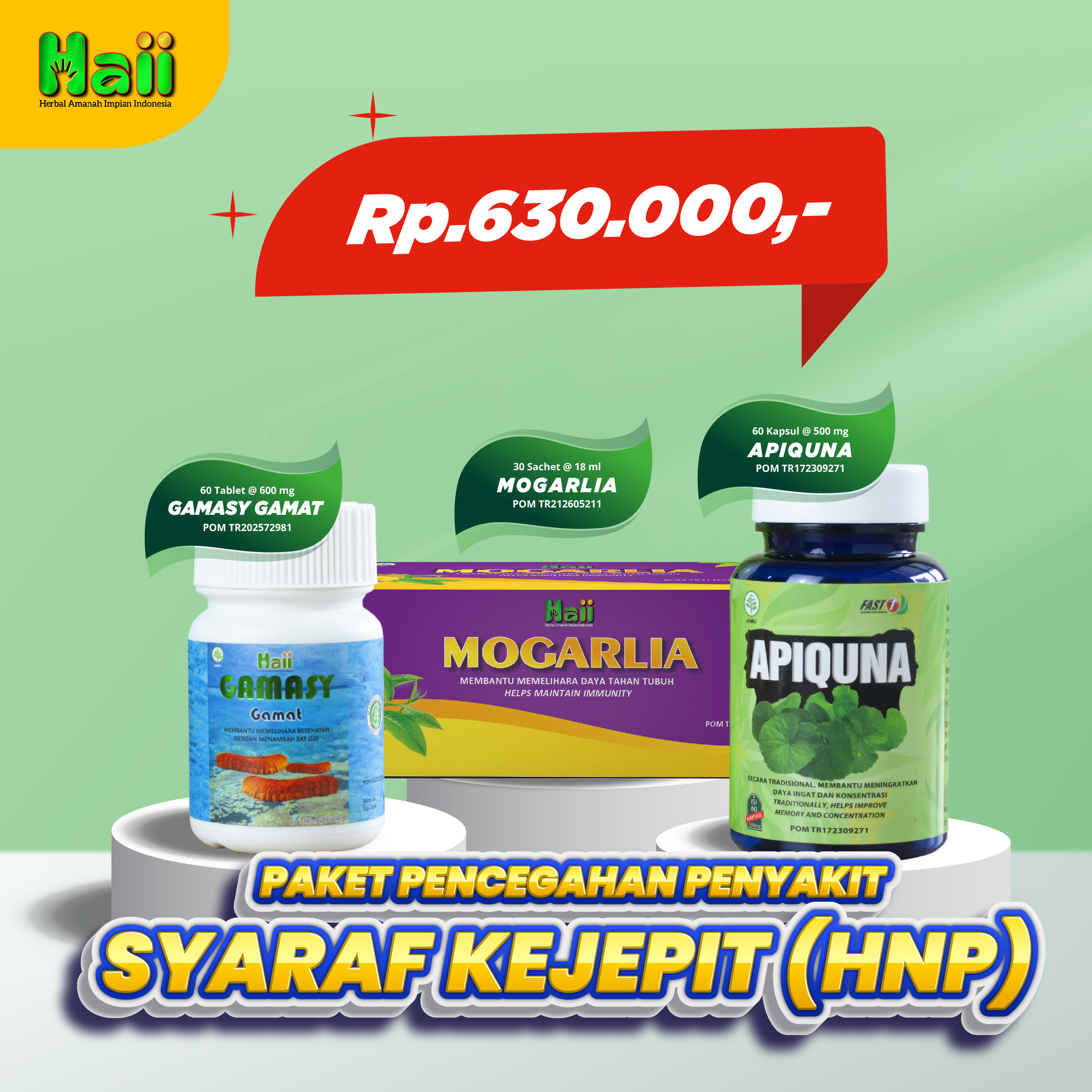 produk